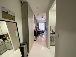 Nyon (D15), Apartment #561733201